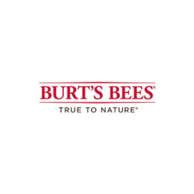 Burt's Bees